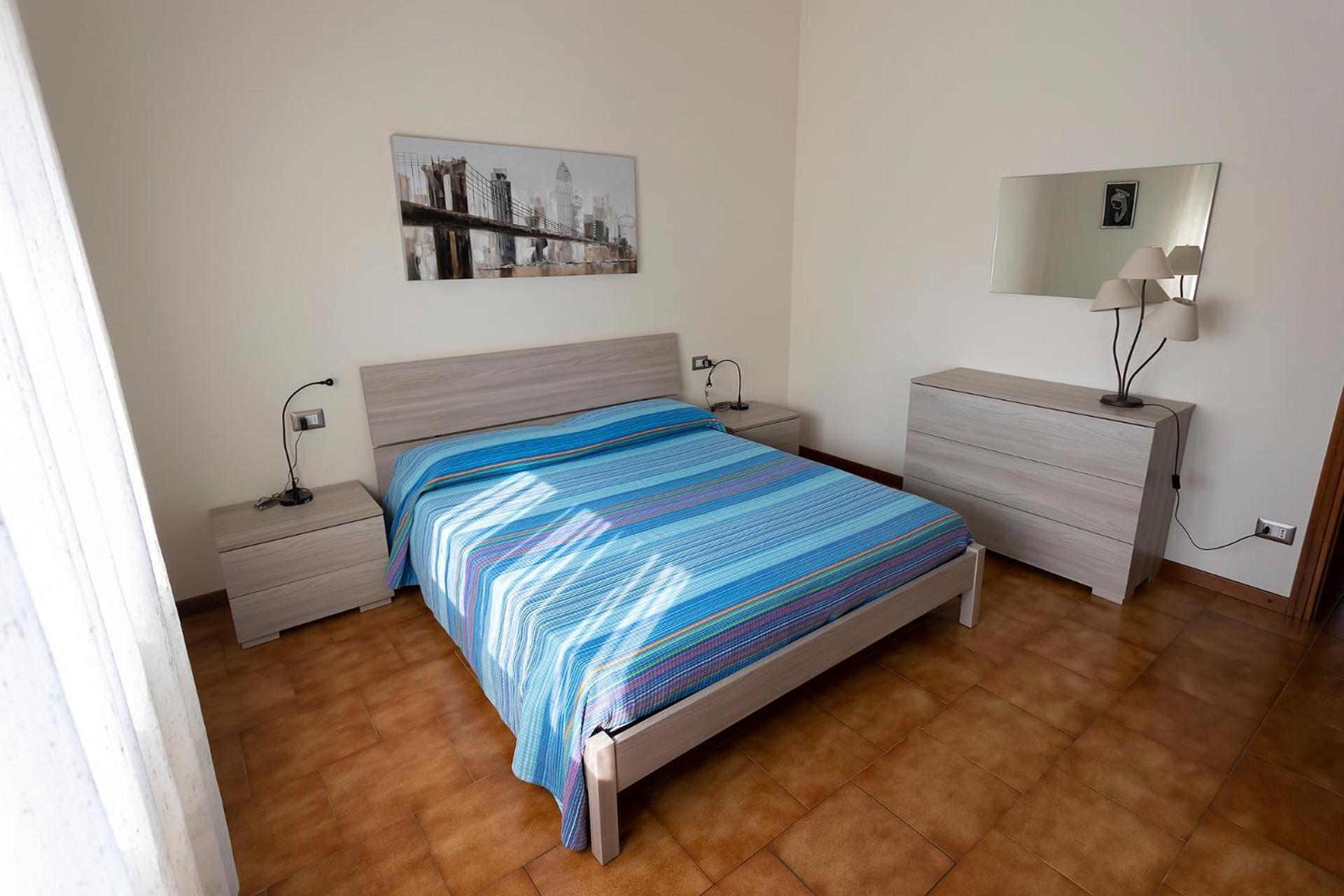 Casa Stema Διαμέρισμα Meda Εξωτερικό φωτογραφία