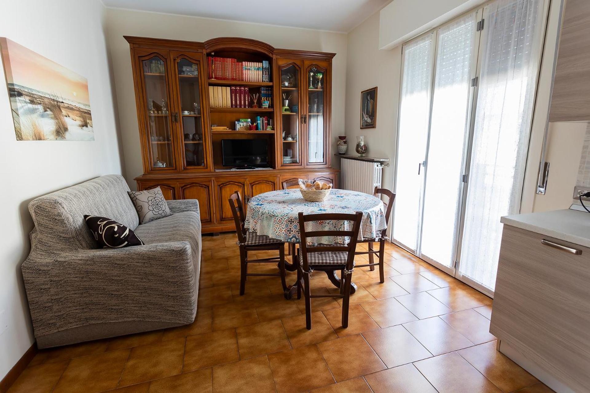 Casa Stema Διαμέρισμα Meda Εξωτερικό φωτογραφία