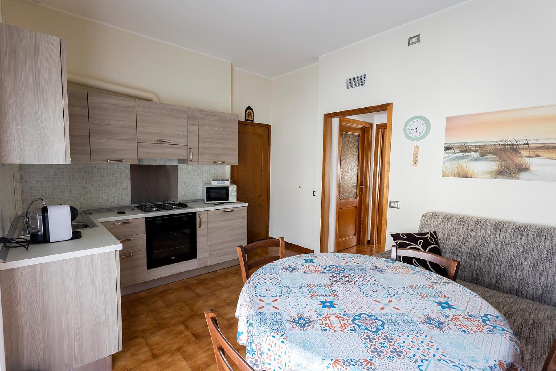 Casa Stema Διαμέρισμα Meda Εξωτερικό φωτογραφία