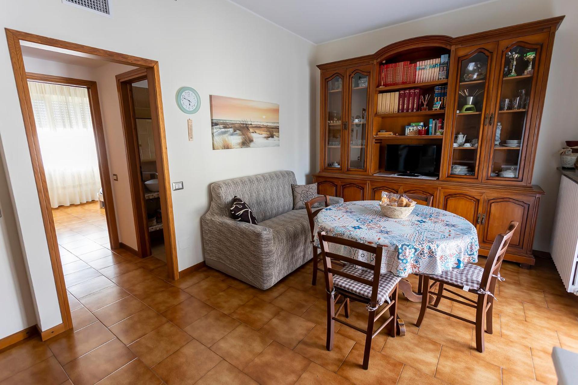 Casa Stema Διαμέρισμα Meda Εξωτερικό φωτογραφία